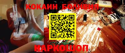 МДПВ Можайск
