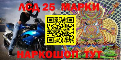 стафф Моздок