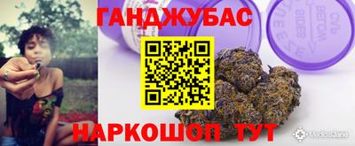 МДПВ Можайск