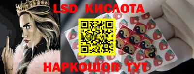 стафф Моздок