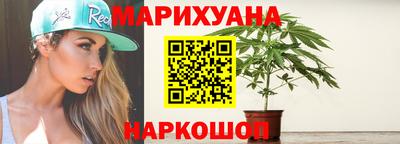 МДПВ Можайск