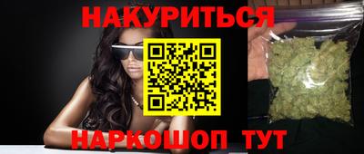 МДПВ Можайск