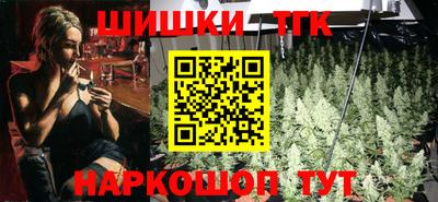 МДПВ Можайск