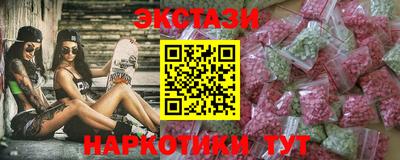 МДПВ Можайск