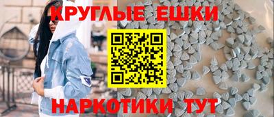 МДПВ Можайск