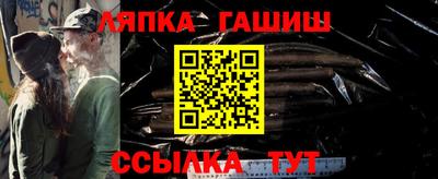 МДПВ Можайск